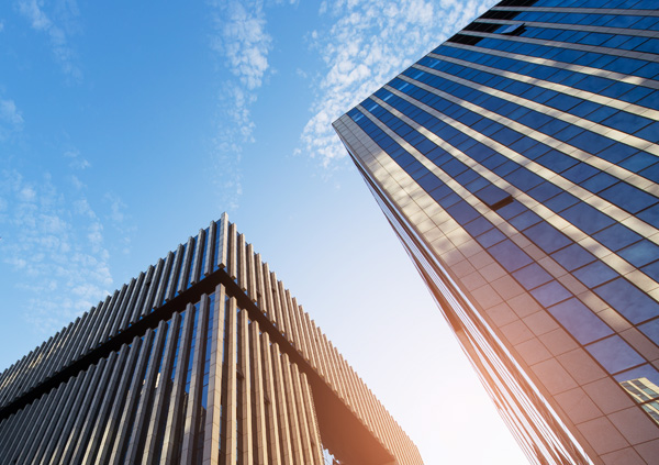 洗沙机、古田洗沙机、蛟龙洗砂机、激振器脱水筛、简易筛沙机、制沙设备。